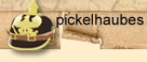 Pickelhaubes